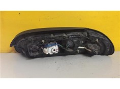 Recambio de piloto trasero izquierdo para nissan 100 nx (b13) 1.6 básico referencia OEM IAM 33063332  