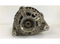 ALTERNADOR 96FB10300DE 0123310054 1108479 FORD | 96FB10300AA FORD | 96FB10300DD FORD | 1036244 FORD | R96FB10300DD FORD | 103624