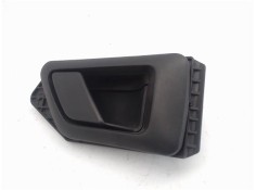Recambio de manilla para citroen berlingo 1.9 d (mfdjy) referencia OEM IAM 9621422877  