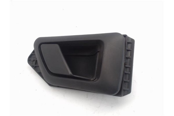 Recambio de manilla para citroen berlingo 1.9 d (mfdjy) referencia OEM IAM 9621422877  