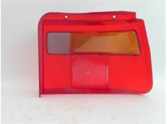 Recambio de piloto trasero izquierdo para seat ibiza (6k1) referencia OEM IAM   