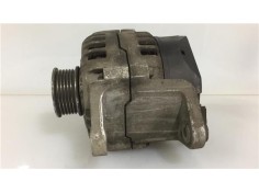 Recambio de alternador para ford ka (ccq) 1.3 i referencia OEM IAM 96FB10300DE 0123310054 1108479 , FORD | 96FB10300AA , FORD | 