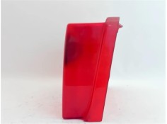 Recambio de piloto trasero izquierdo para seat ibiza (6k1) referencia OEM IAM   