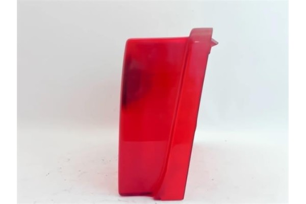 Recambio de piloto trasero izquierdo para seat ibiza (6k1) referencia OEM IAM   