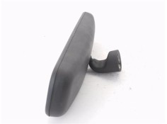 Recambio de retrovisor interior para audi a3 (8l) 1.9 tdi ambiente referencia OEM IAM E1010590  
