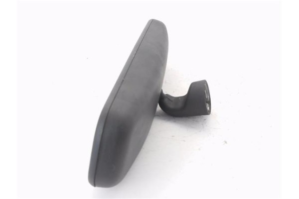 Recambio de retrovisor interior para audi a3 (8l) 1.9 tdi ambiente referencia OEM IAM E1010590  