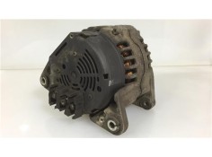 Recambio de alternador para ford ka (ccq) 1.3 i referencia OEM IAM 96FB10300DE 0123310054 1108479 , FORD | 96FB10300AA , FORD | 