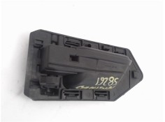 Recambio de manilla para citroen berlingo 1.9 d (mfdjy) referencia OEM IAM 9621422877  