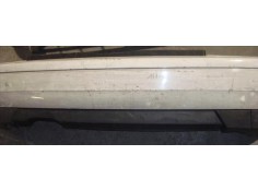 Recambio de paragolpes trasero para volkswagen golf iii (1h1) 1.6 referencia OEM IAM   