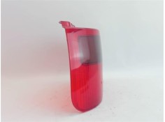 Recambio de piloto trasero izquierdo para seat ibiza (6k1) referencia OEM IAM   