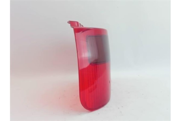 Recambio de piloto trasero izquierdo para seat ibiza (6k1) referencia OEM IAM   