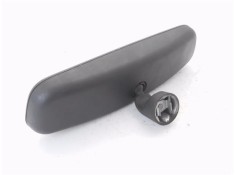Recambio de retrovisor interior para audi a3 (8l) 1.9 tdi ambiente referencia OEM IAM E1010590  