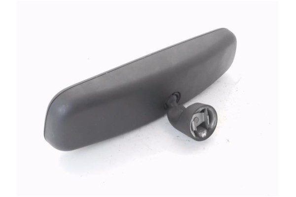 Recambio de retrovisor interior para audi a3 (8l) 1.9 tdi ambiente referencia OEM IAM E1010590  