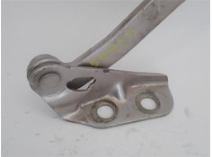 Recambio de bisagra capo izquierda para land rover freelander (ln) 2.0 di referencia OEM IAM ALR7469  