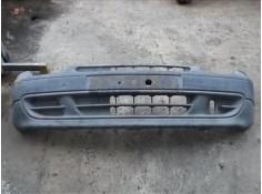 Recambio de paragolpes delantero para renault twingo i (c06) 1.3 (c063/64) referencia OEM IAM 7700825248  