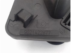 Recambio de manilla para citroen berlingo 1.9 d (mfdjy) referencia OEM IAM 9621422877  
