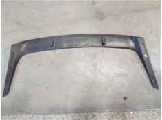 Recambio de aleron trasero para volkswagen passat berlina (3a2) 1.8 cl referencia OEM IAM   