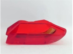 Recambio de piloto trasero izquierdo para seat ibiza (6k1) referencia OEM IAM   