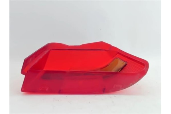 Recambio de piloto trasero izquierdo para seat ibiza (6k1) referencia OEM IAM   