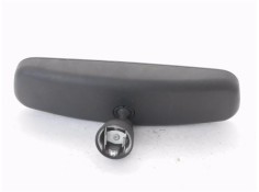Recambio de retrovisor interior para audi a3 (8l) 1.9 tdi ambiente referencia OEM IAM E1010590  