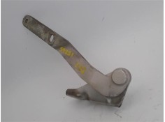Recambio de bisagra capo izquierda para land rover freelander (ln) 2.0 di referencia OEM IAM ALR7469  