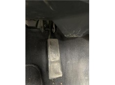 Recambio de pedal acelerador para jeep grand cherokee (wj/wg) 2.7 crd laredo referencia OEM IAM 4854130AB  