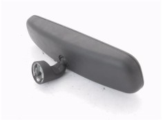 Recambio de retrovisor interior para audi a3 (8l) 1.9 tdi ambiente referencia OEM IAM E1010590  