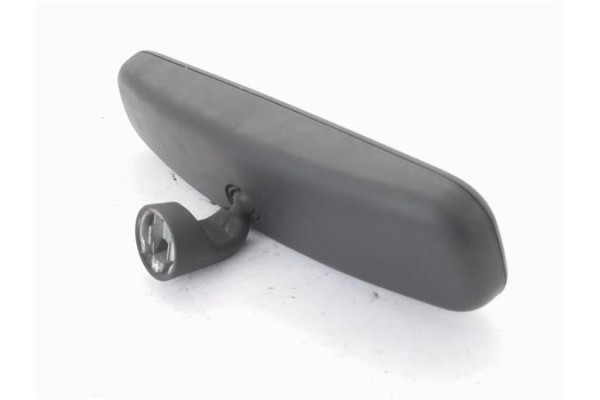 Recambio de retrovisor interior para audi a3 (8l) 1.9 tdi ambiente referencia OEM IAM E1010590  