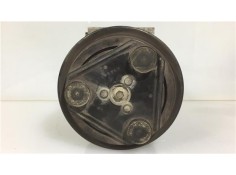 Recambio de compresor aire acond. para ford ka (ccq) 1.3 i referencia OEM IAM 4764809 1405815 