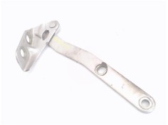 Recambio de bisagra capo izquierda para land rover freelander (ln) 2.0 di referencia OEM IAM ALR7469  