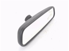 Recambio de retrovisor interior para audi a3 (8l) 1.9 tdi ambiente referencia OEM IAM E1010590  