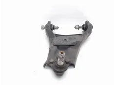 Recambio de trapecio para dacia duster i 1.5 ambiance 4x2 referencia OEM IAM 11697R  