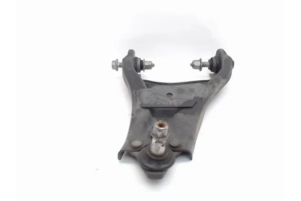 Recambio de trapecio para dacia duster i 1.5 ambiance 4x2 referencia OEM IAM 11697R  