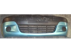 Recambio de paragolpes delantero para daewoo matiz 0.8 referencia OEM IAM   