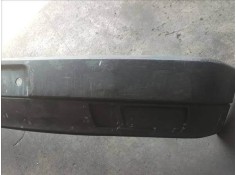 Recambio de paragolpes delantero para volkswagen transporter iv furgón (70xa) 2.4 d referencia OEM IAM 701807101M2BC  