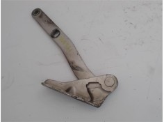 BISAGRA CAPO DERECHA ALR7468 