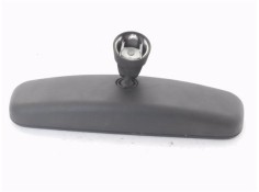 Recambio de retrovisor interior para audi a3 (8l) 1.9 tdi ambiente referencia OEM IAM E1010590  