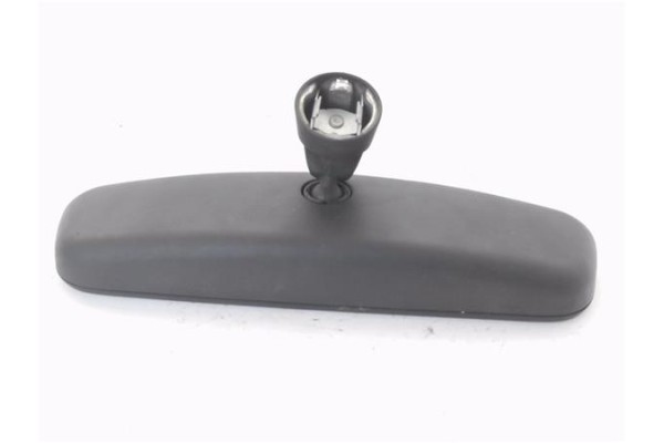 Recambio de retrovisor interior para audi a3 (8l) 1.9 tdi ambiente referencia OEM IAM E1010590  