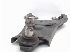 Recambio de trapecio para dacia duster i 1.5 ambiance 4x2 referencia OEM IAM 11697R  