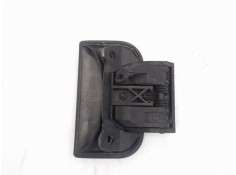 Recambio de manilla para citroen berlingo 1.9 d (mfdjy) referencia OEM IAM 9101H6  