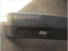 Recambio de paragolpes delantero para volkswagen transporter iv furgón (70xa) 2.4 d referencia OEM IAM 701807101M2BC  