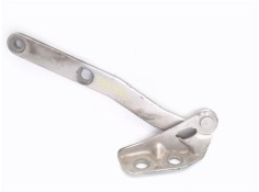 Recambio de bisagra capo derecha para land rover freelander (ln) 2.0 di referencia OEM IAM ALR7468  