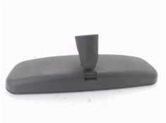Recambio de retrovisor interior para audi a3 (8l) 1.9 tdi ambiente referencia OEM IAM E1010590  