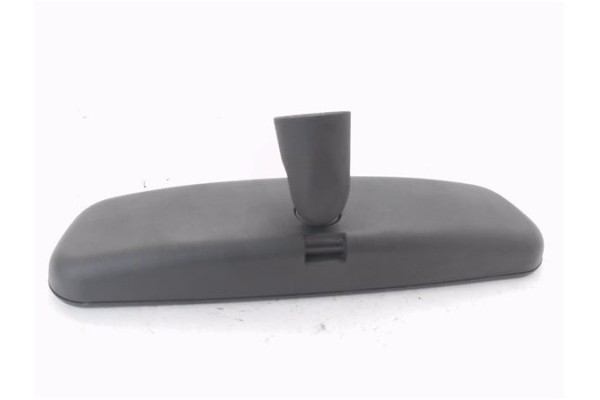 Recambio de retrovisor interior para audi a3 (8l) 1.9 tdi ambiente referencia OEM IAM E1010590  