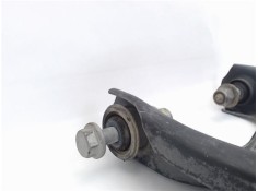 Recambio de trapecio para dacia duster i 1.5 ambiance 4x2 referencia OEM IAM 11697R  