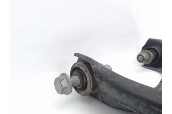 Recambio de trapecio para dacia duster i 1.5 ambiance 4x2 referencia OEM IAM 11697R  