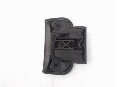 Recambio de manilla para citroen berlingo 1.9 d (mfdjy) referencia OEM IAM 9101H6  