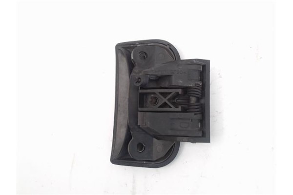 Recambio de manilla para citroen berlingo 1.9 d (mfdjy) referencia OEM IAM 9101H6  