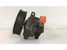 Recambio de bomba servodireccion para ford ka (ccq) 1.3 i referencia OEM IAM 96BF3A733AD RMXS6J3A674 