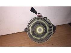 Recambio de motor calefaccion para renault megane i classic (la0) 1.6e rt referencia OEM IAM   